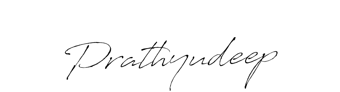 Also You can easily find your signature by using the search form. We will create Prathyudeep name handwritten signature images for you free of cost using Antro_Vectra sign style. Prathyudeep signature style 6 images and pictures png