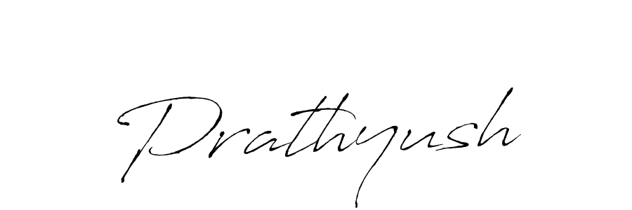 Here are the top 10 professional signature styles for the name Prathyush. These are the best autograph styles you can use for your name. Prathyush signature style 6 images and pictures png