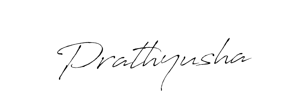 The best way (Antro_Vectra) to make a short signature is to pick only two or three words in your name. The name Prathyusha include a total of six letters. For converting this name. Prathyusha signature style 6 images and pictures png