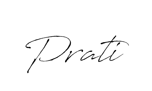 You can use this online signature creator to create a handwritten signature for the name Prati. This is the best online autograph maker. Prati signature style 6 images and pictures png