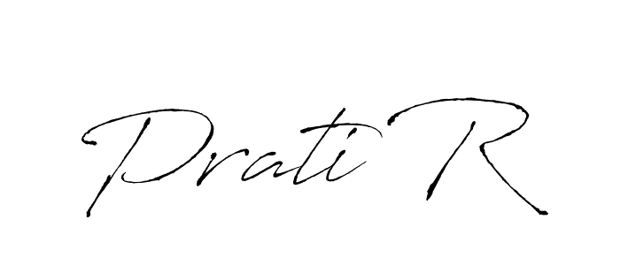 Make a short Prati R signature style. Manage your documents anywhere anytime using Antro_Vectra. Create and add eSignatures, submit forms, share and send files easily. Prati R signature style 6 images and pictures png