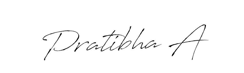 Check out images of Autograph of Pratibha A name. Actor Pratibha A Signature Style. Antro_Vectra is a professional sign style online. Pratibha A signature style 6 images and pictures png