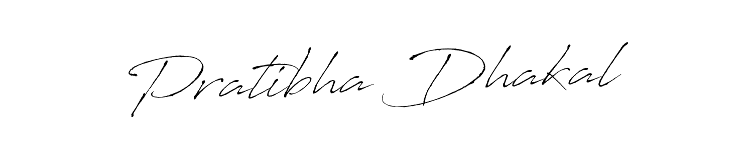 Here are the top 10 professional signature styles for the name Pratibha Dhakal. These are the best autograph styles you can use for your name. Pratibha Dhakal signature style 6 images and pictures png