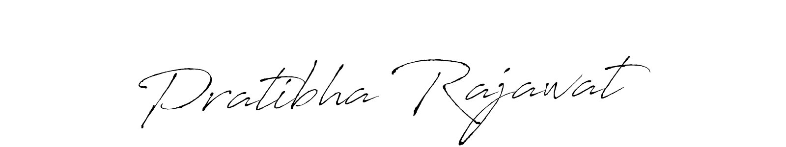 Check out images of Autograph of Pratibha Rajawat name. Actor Pratibha Rajawat Signature Style. Antro_Vectra is a professional sign style online. Pratibha Rajawat signature style 6 images and pictures png