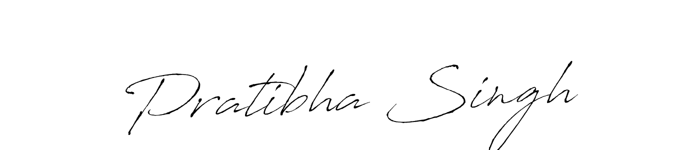 You can use this online signature creator to create a handwritten signature for the name Pratibha Singh. This is the best online autograph maker. Pratibha Singh signature style 6 images and pictures png