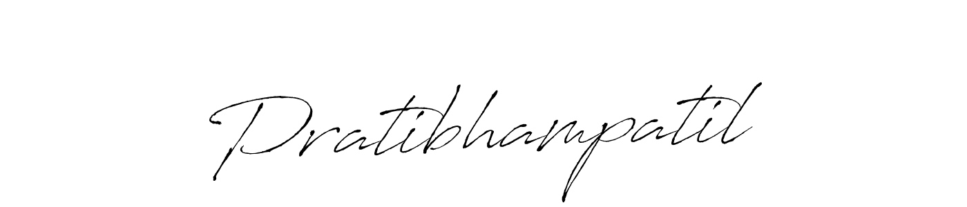 Similarly Antro_Vectra is the best handwritten signature design. Signature creator online .You can use it as an online autograph creator for name Pratibhampatil. Pratibhampatil signature style 6 images and pictures png