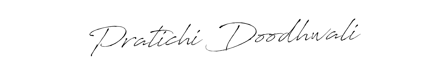 Make a beautiful signature design for name Pratichi Doodhwali. Use this online signature maker to create a handwritten signature for free. Pratichi Doodhwali signature style 6 images and pictures png
