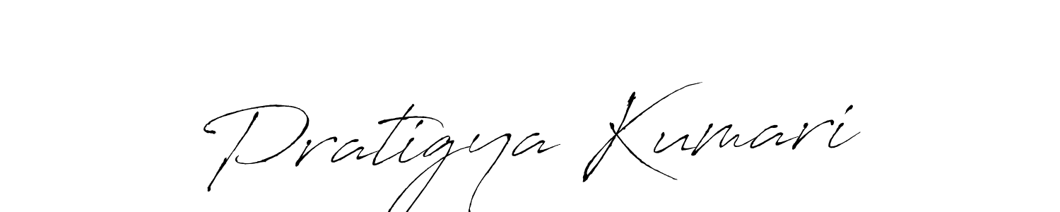 Check out images of Autograph of Pratigya Kumari name. Actor Pratigya Kumari Signature Style. Antro_Vectra is a professional sign style online. Pratigya Kumari signature style 6 images and pictures png