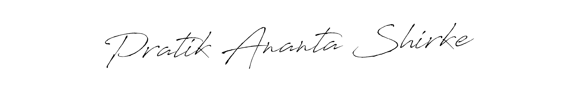 Check out images of Autograph of Pratik Ananta Shirke name. Actor Pratik Ananta Shirke Signature Style. Antro_Vectra is a professional sign style online. Pratik Ananta Shirke signature style 6 images and pictures png