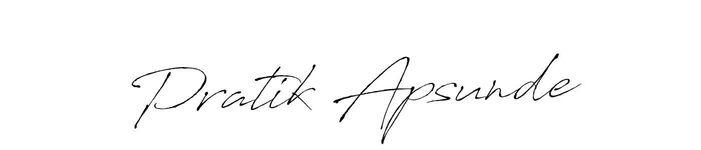 Best and Professional Signature Style for Pratik Apsunde. Antro_Vectra Best Signature Style Collection. Pratik Apsunde signature style 6 images and pictures png