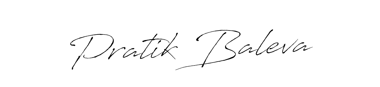 See photos of Pratik Baleva official signature by Spectra . Check more albums & portfolios. Read reviews & check more about Antro_Vectra font. Pratik Baleva signature style 6 images and pictures png