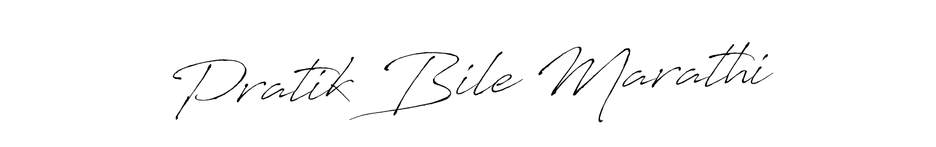 See photos of Pratik Bile Marathi official signature by Spectra . Check more albums & portfolios. Read reviews & check more about Antro_Vectra font. Pratik Bile Marathi signature style 6 images and pictures png