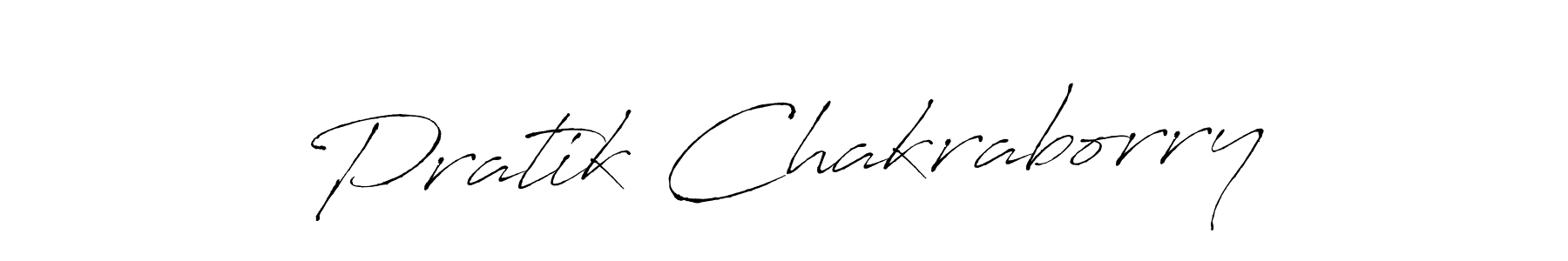 Once you've used our free online signature maker to create your best signature Antro_Vectra style, it's time to enjoy all of the benefits that Pratik Chakraborry name signing documents. Pratik Chakraborry signature style 6 images and pictures png