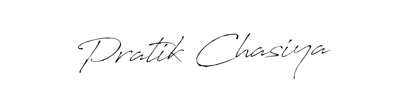 How to Draw Pratik Chasiya signature style? Antro_Vectra is a latest design signature styles for name Pratik Chasiya. Pratik Chasiya signature style 6 images and pictures png