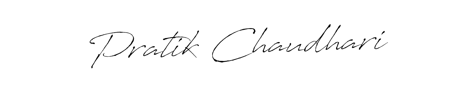 How to Draw Pratik Chaudhari signature style? Antro_Vectra is a latest design signature styles for name Pratik Chaudhari. Pratik Chaudhari signature style 6 images and pictures png