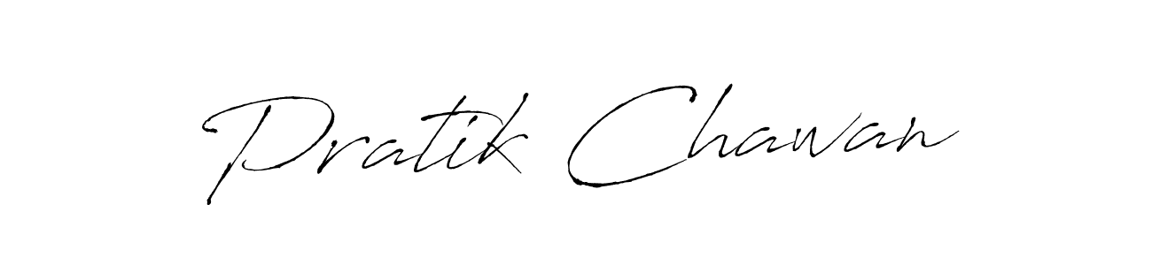 Check out images of Autograph of Pratik Chawan name. Actor Pratik Chawan Signature Style. Antro_Vectra is a professional sign style online. Pratik Chawan signature style 6 images and pictures png