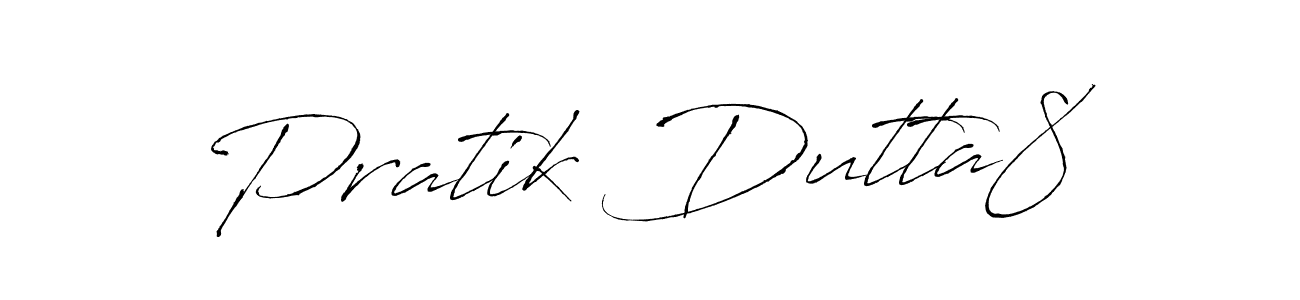 Check out images of Autograph of Pratik Dutta8 name. Actor Pratik Dutta8 Signature Style. Antro_Vectra is a professional sign style online. Pratik Dutta8 signature style 6 images and pictures png