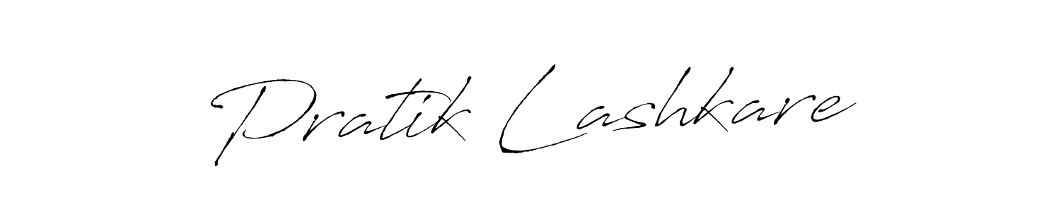 Make a beautiful signature design for name Pratik Lashkare. Use this online signature maker to create a handwritten signature for free. Pratik Lashkare signature style 6 images and pictures png