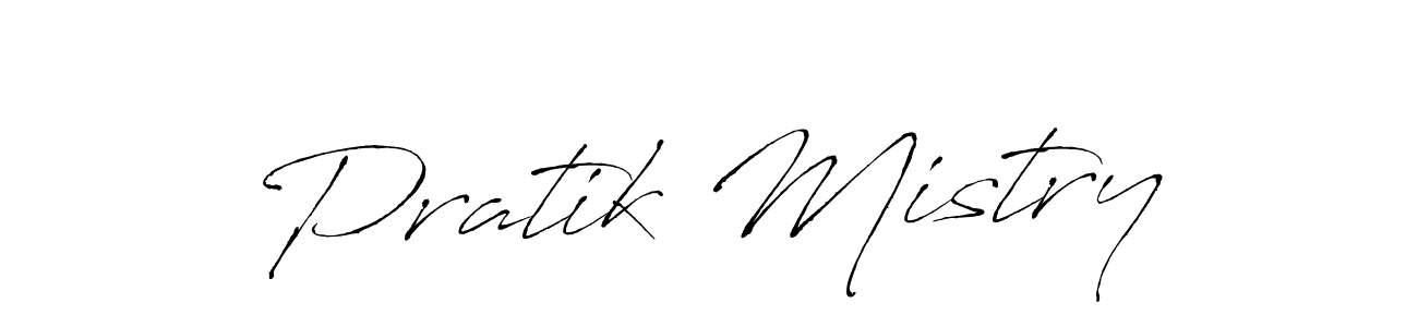 Once you've used our free online signature maker to create your best signature Antro_Vectra style, it's time to enjoy all of the benefits that Pratik Mistry name signing documents. Pratik Mistry signature style 6 images and pictures png
