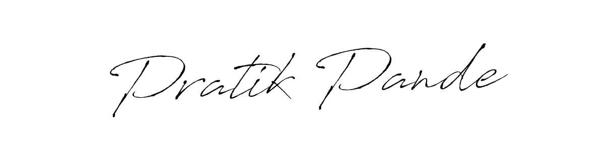 See photos of Pratik Pande official signature by Spectra . Check more albums & portfolios. Read reviews & check more about Antro_Vectra font. Pratik Pande signature style 6 images and pictures png