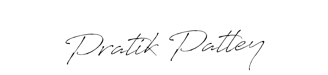 Make a beautiful signature design for name Pratik Patley. Use this online signature maker to create a handwritten signature for free. Pratik Patley signature style 6 images and pictures png