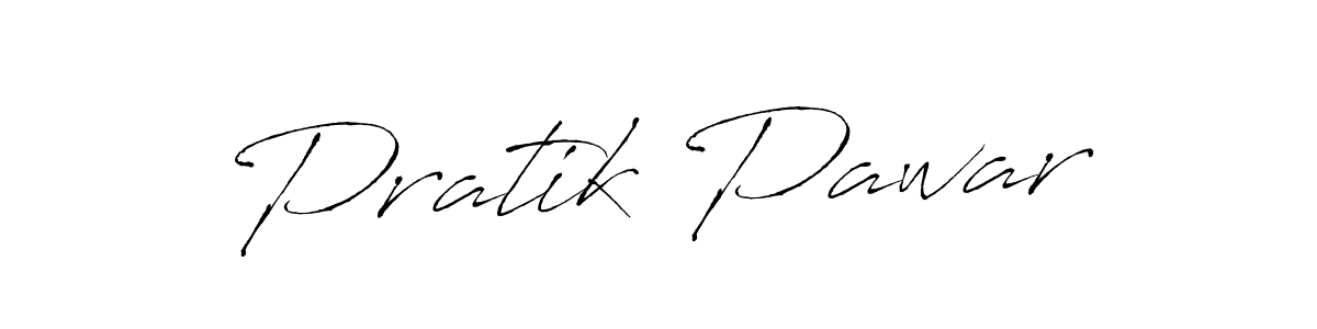 Similarly Antro_Vectra is the best handwritten signature design. Signature creator online .You can use it as an online autograph creator for name Pratik Pawar. Pratik Pawar signature style 6 images and pictures png