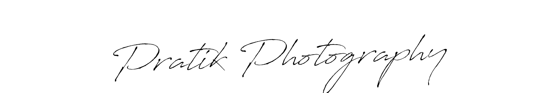 See photos of Pratik Photography official signature by Spectra . Check more albums & portfolios. Read reviews & check more about Antro_Vectra font. Pratik Photography signature style 6 images and pictures png