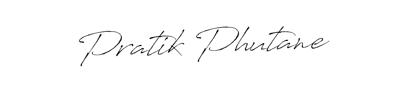 Check out images of Autograph of Pratik Phutane name. Actor Pratik Phutane Signature Style. Antro_Vectra is a professional sign style online. Pratik Phutane signature style 6 images and pictures png