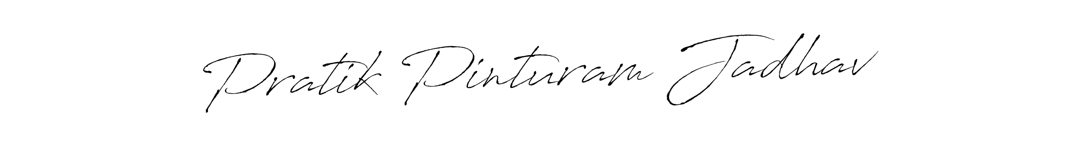 Check out images of Autograph of Pratik Pinturam Jadhav name. Actor Pratik Pinturam Jadhav Signature Style. Antro_Vectra is a professional sign style online. Pratik Pinturam Jadhav signature style 6 images and pictures png