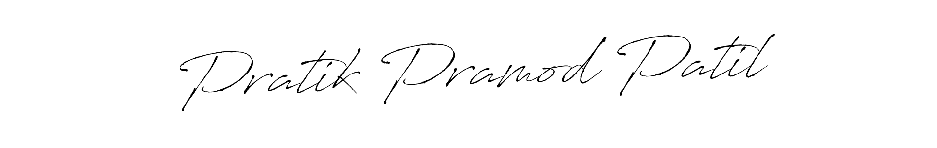 See photos of Pratik Pramod Patil official signature by Spectra . Check more albums & portfolios. Read reviews & check more about Antro_Vectra font. Pratik Pramod Patil signature style 6 images and pictures png