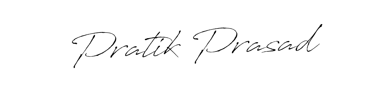 Best and Professional Signature Style for Pratik Prasad. Antro_Vectra Best Signature Style Collection. Pratik Prasad signature style 6 images and pictures png