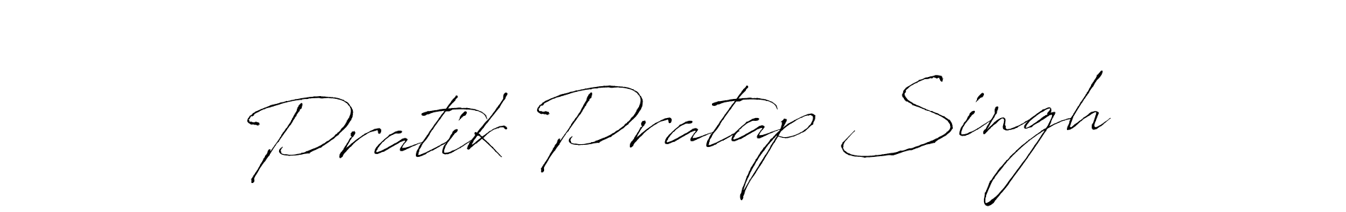 See photos of Pratik Pratap Singh official signature by Spectra . Check more albums & portfolios. Read reviews & check more about Antro_Vectra font. Pratik Pratap Singh signature style 6 images and pictures png