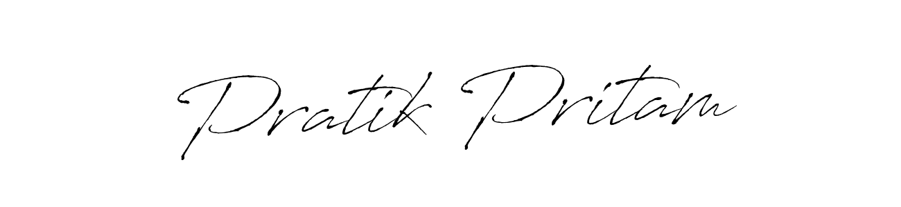 Here are the top 10 professional signature styles for the name Pratik Pritam. These are the best autograph styles you can use for your name. Pratik Pritam signature style 6 images and pictures png