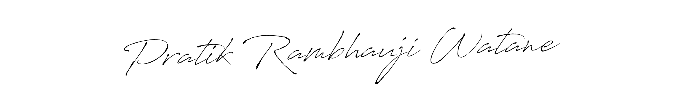 Here are the top 10 professional signature styles for the name Pratik Rambhauji Watane. These are the best autograph styles you can use for your name. Pratik Rambhauji Watane signature style 6 images and pictures png