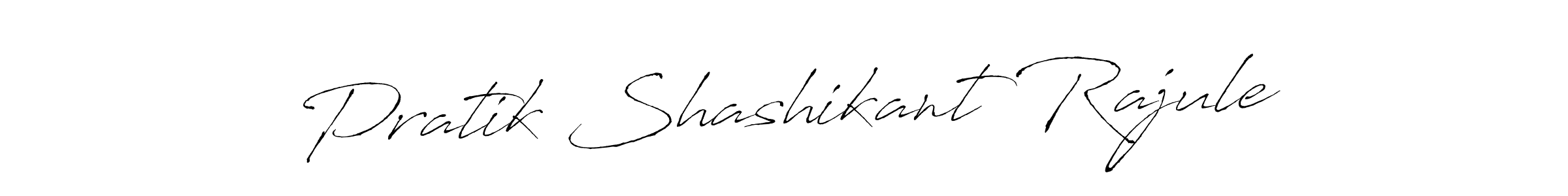 Here are the top 10 professional signature styles for the name Pratik Shashikant Rajule. These are the best autograph styles you can use for your name. Pratik Shashikant Rajule signature style 6 images and pictures png