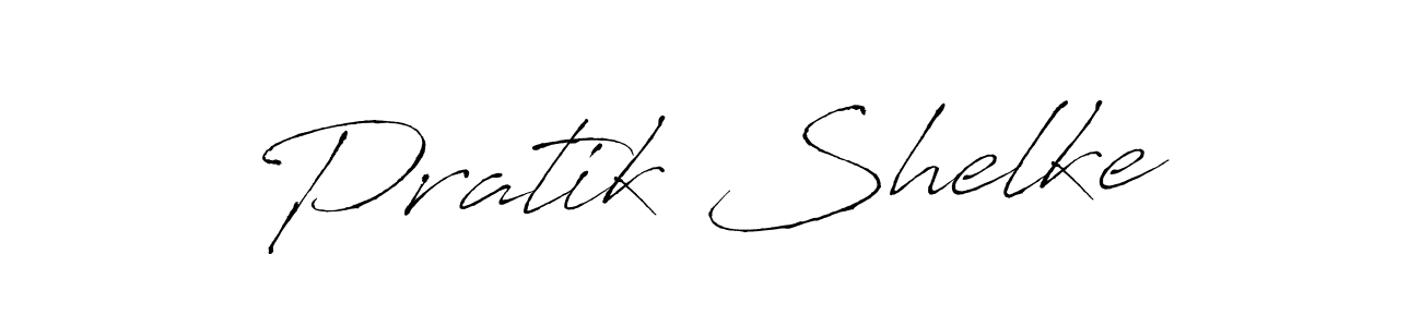 You can use this online signature creator to create a handwritten signature for the name Pratik Shelke. This is the best online autograph maker. Pratik Shelke signature style 6 images and pictures png