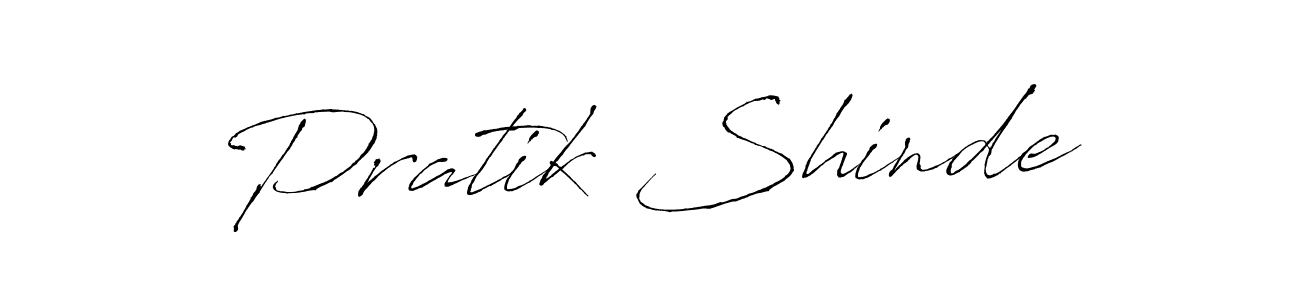 Here are the top 10 professional signature styles for the name Pratik Shinde. These are the best autograph styles you can use for your name. Pratik Shinde signature style 6 images and pictures png