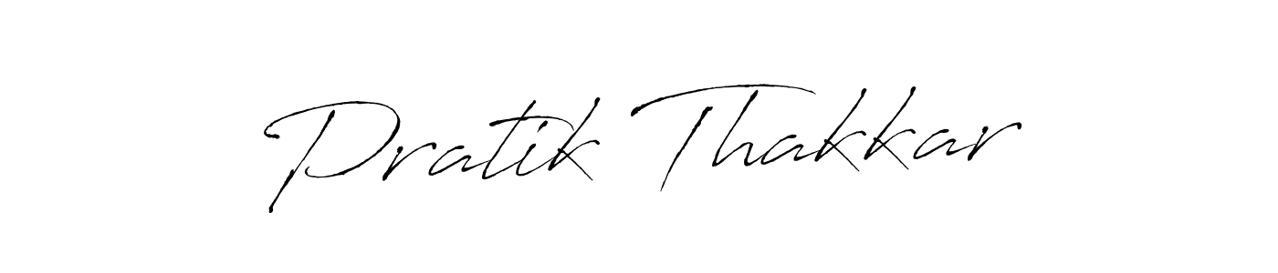 How to Draw Pratik Thakkar signature style? Antro_Vectra is a latest design signature styles for name Pratik Thakkar. Pratik Thakkar signature style 6 images and pictures png