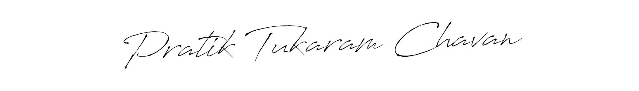 It looks lik you need a new signature style for name Pratik Tukaram Chavan. Design unique handwritten (Antro_Vectra) signature with our free signature maker in just a few clicks. Pratik Tukaram Chavan signature style 6 images and pictures png