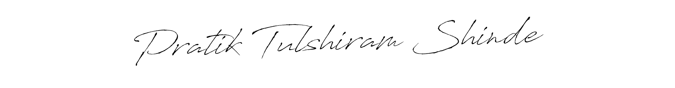 Here are the top 10 professional signature styles for the name Pratik Tulshiram Shinde. These are the best autograph styles you can use for your name. Pratik Tulshiram Shinde signature style 6 images and pictures png