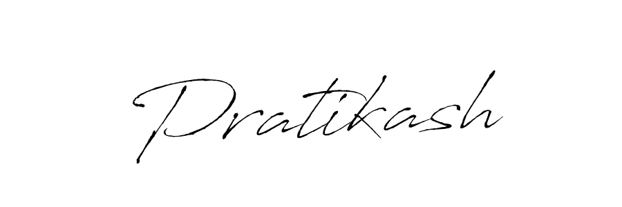 Similarly Antro_Vectra is the best handwritten signature design. Signature creator online .You can use it as an online autograph creator for name Pratikash. Pratikash signature style 6 images and pictures png