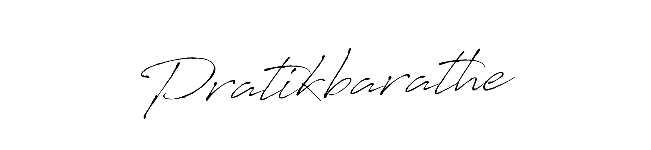 Check out images of Autograph of Pratikbarathe name. Actor Pratikbarathe Signature Style. Antro_Vectra is a professional sign style online. Pratikbarathe signature style 6 images and pictures png