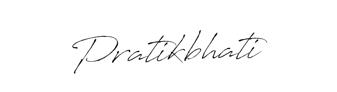 You can use this online signature creator to create a handwritten signature for the name Pratikbhati. This is the best online autograph maker. Pratikbhati signature style 6 images and pictures png