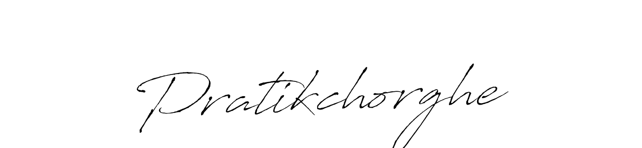 Make a beautiful signature design for name Pratikchorghe. Use this online signature maker to create a handwritten signature for free. Pratikchorghe signature style 6 images and pictures png