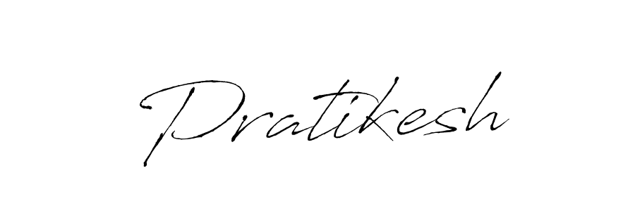 It looks lik you need a new signature style for name Pratikesh. Design unique handwritten (Antro_Vectra) signature with our free signature maker in just a few clicks. Pratikesh signature style 6 images and pictures png