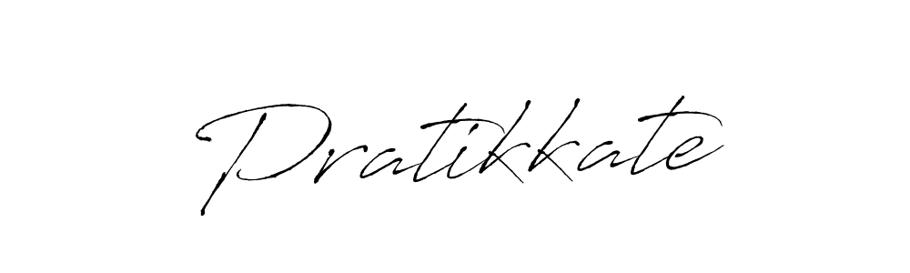 See photos of Pratikkate official signature by Spectra . Check more albums & portfolios. Read reviews & check more about Antro_Vectra font. Pratikkate signature style 6 images and pictures png