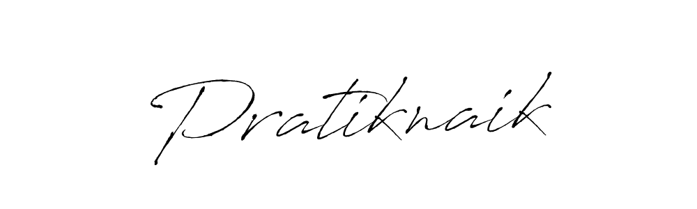 How to Draw Pratiknaik signature style? Antro_Vectra is a latest design signature styles for name Pratiknaik. Pratiknaik signature style 6 images and pictures png