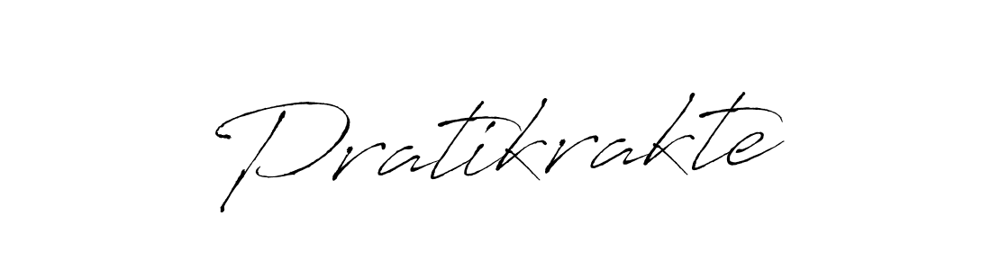 Make a beautiful signature design for name Pratikrakte. Use this online signature maker to create a handwritten signature for free. Pratikrakte signature style 6 images and pictures png