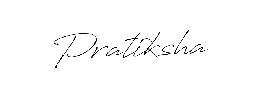 Also You can easily find your signature by using the search form. We will create Pratiksha name handwritten signature images for you free of cost using Antro_Vectra sign style. Pratiksha signature style 6 images and pictures png