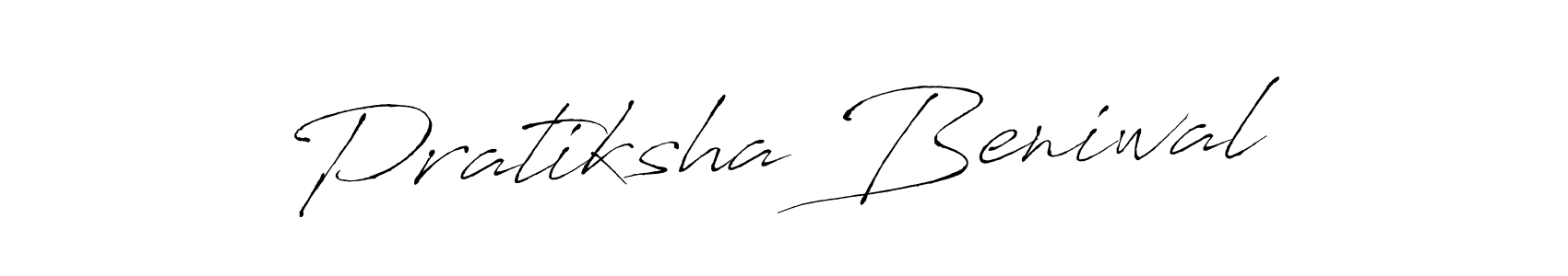 You can use this online signature creator to create a handwritten signature for the name Pratiksha Beniwal. This is the best online autograph maker. Pratiksha Beniwal signature style 6 images and pictures png